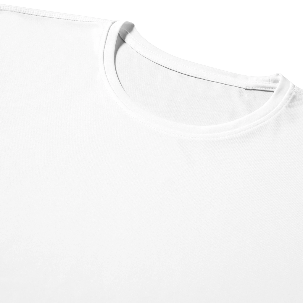 3ddc0c11-dd2f-48a0-b672-d51d84817f33