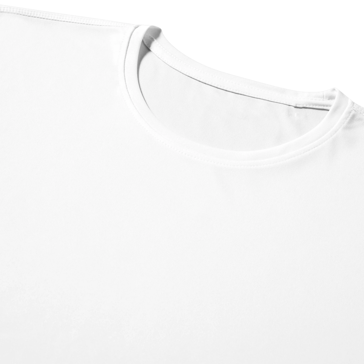 3ddc0c11-dd2f-48a0-b672-d51d84817f33