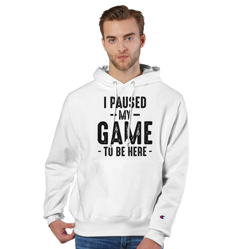 b190c907-c62a-482d-b3d8-e1a45aed43a5