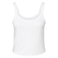 d0574190-7771-4db7-8a68-864376c6077c