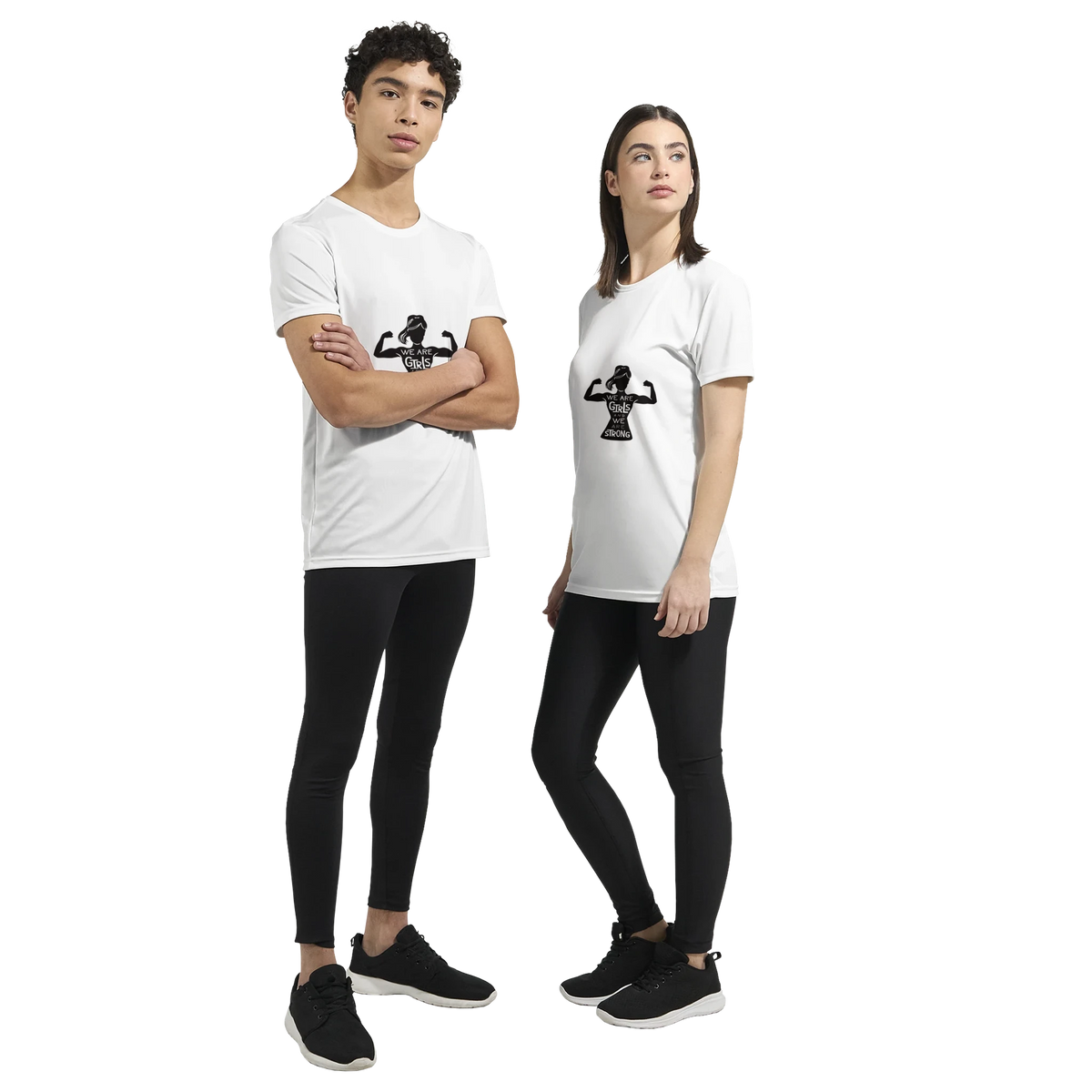 de452286-6601-4bcd-ac7d-ccba60497d51